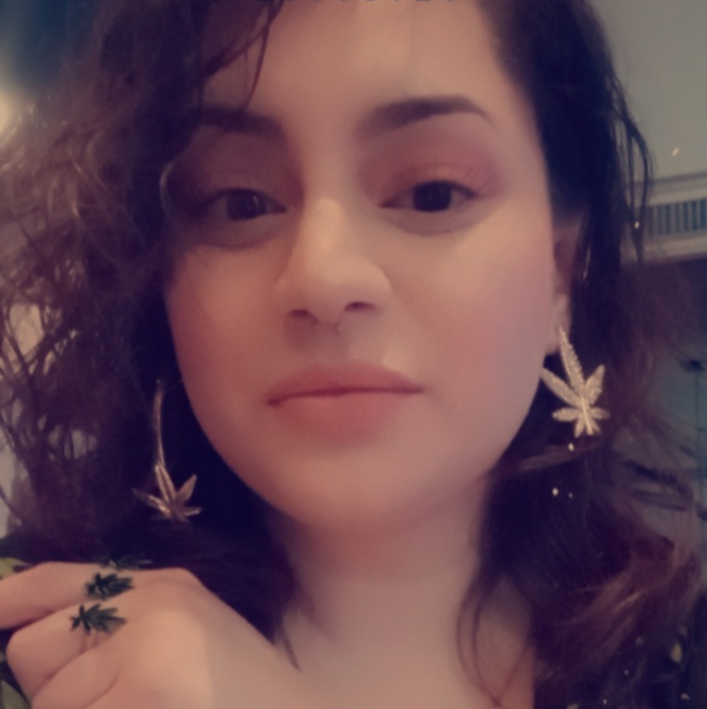 Meet your Posher, Jay